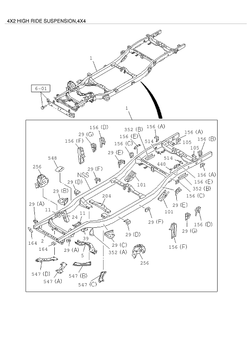 Partial Engine